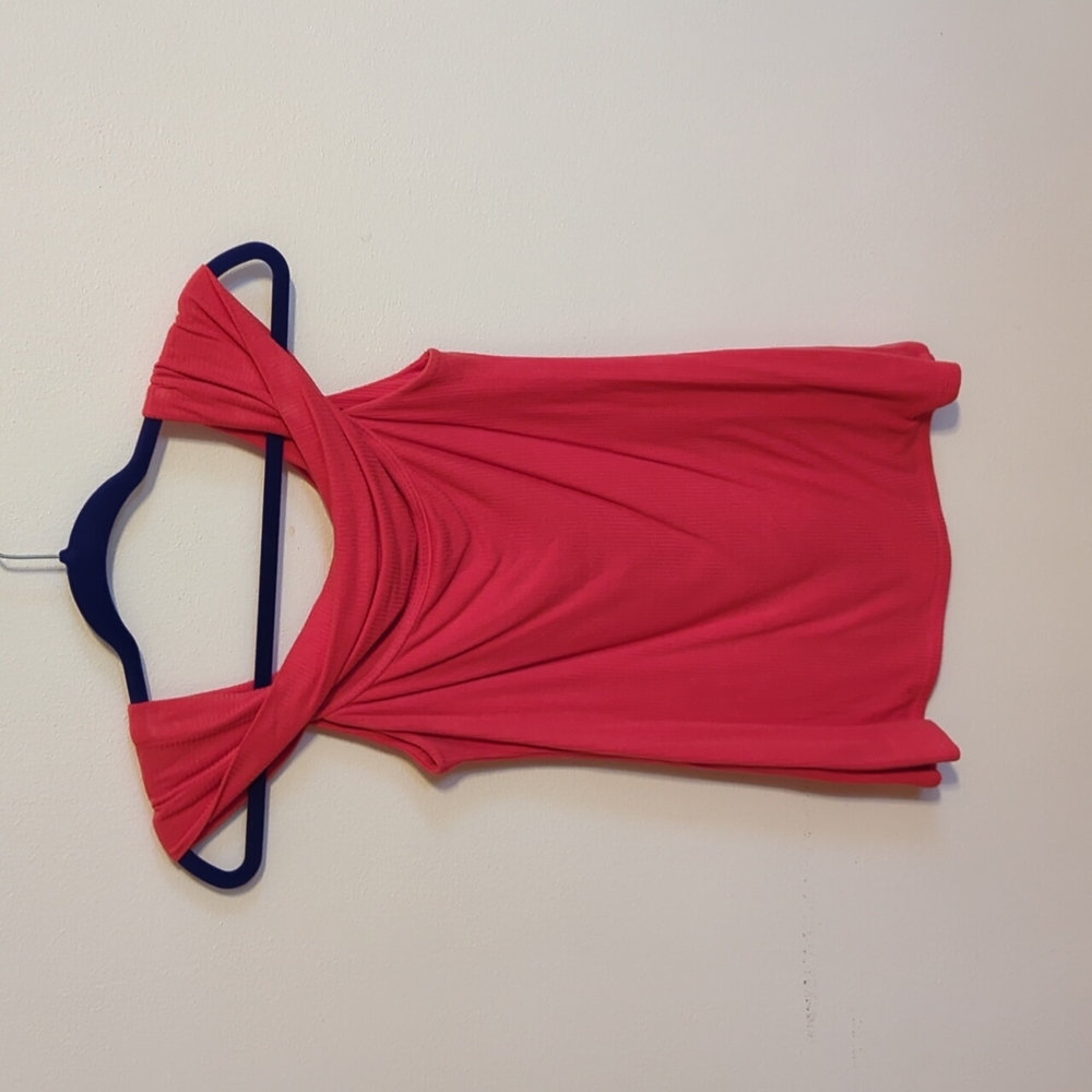 Kokoon tank Sz M
